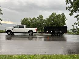 Trusted Burnham, PA Junk Removal Services Experts